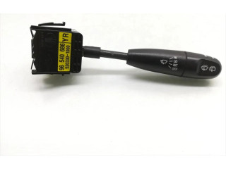 Ручка стеклоочистителей 96540686, 520330-1000   Chevrolet Kalos