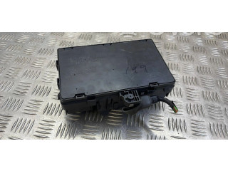   Pojistková skříňka FG9T14A067EB, 12340566   Ford Mondeo MK  2016