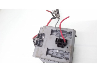 Блок предохранителей 46760257, 46760257DS   Fiat Punto (188)    