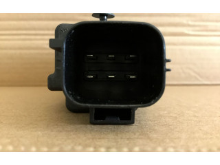 Píst 68079909AB   Chrysler Town & Country V     