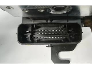 Блок управления АБС 476602005R, 476602005R   Renault Sandero I