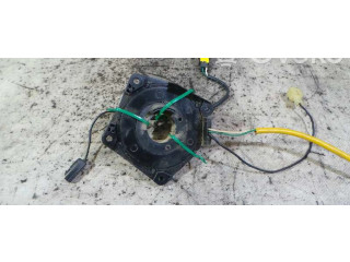 Подрулевой шлейф SRS FS3KB1RSK   Daewoo Kalos