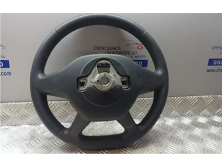Volant Dacia Lodgy 2019 34227011, 34227011  