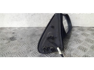Zpětné zrcátko  Nissan Micra 2005  96301AX901  
