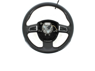 Volant Audi A5 Sportback 8TA 2011 8R0419091FWUL  