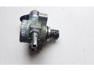 Vstřikovací čerpadlo 2961000640   Subaru Forester SK    10100CE300 