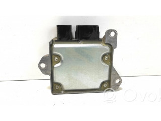 Блок подушек безопасности 1S7T14B056BF   Ford Mondeo Mk III