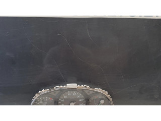 Přístrojová deska  Ford Ranger 2008 UR8255430, 1575302093  