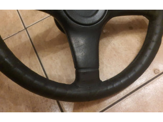 Volant Audi 100 S4 C4 1993 893419091P, 898124A  