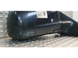 Zpětné zrcátko  Audi A6 S6 C5 4B 2002  4Z7858532  