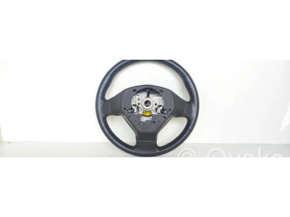 Volant Subaru Impreza III 2010   