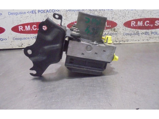 Блок АБС 0265251490   Toyota  Avensis T220  2000 - 2003 года