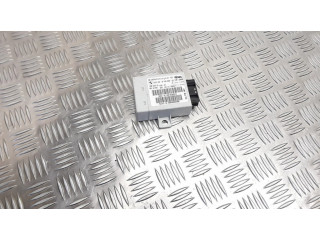Блок управления 10844410, 6135914535001   BMW X3 E83