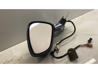 Zpětné zrcátko  levé Citroen C3 2012  E20207156, HAF46HAF49  