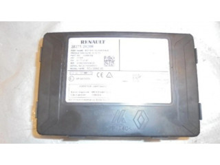 Блок управления 282752028R   Renault Scenic III -  Grand scenic III
