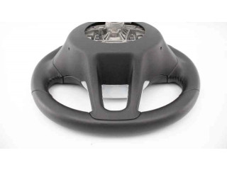 Volant Peugeot 2008 I 2013 96739515ZD  