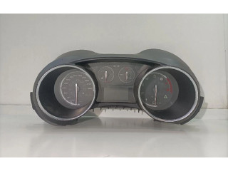 Přístrojová deska  Alfa Romeo Giulietta 2010 50521956, 50516476  