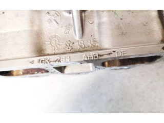 Vstřikovací lišta gk284ahbde, 06j906061d   Volkswagen PASSAT B7     