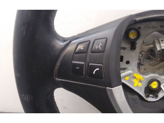 Volant BMW X5 E70 2011 24454381020  