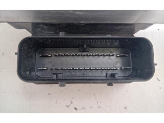Блок управления АБС 34516858542, 34516858542   Mini One - Cooper R50 - 53