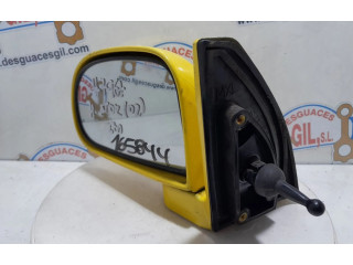 Зеркало электрическое        Hyundai Atos Classic  1997 - 2003 года   