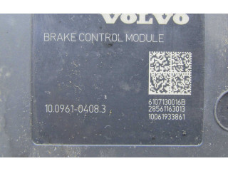 Jednotka ABS 31317378, 49246   Volvo C70 2012