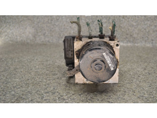 Jednotka ABS 3A0907379   Seat Toledo I (1L) 1998