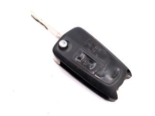 Řídící jednotka 0281011943, 18830077   Opel Astra H 2004