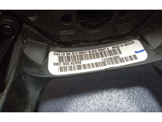Volant Ford Grand C-MAX 2014 DM513600, DM513600  
