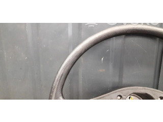 Volant Opel Omega A 1991 90223016  