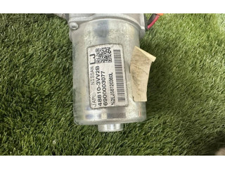 Volant Nissan Note (E12) 2015 488103VV2B  