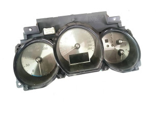 Панель приборов 83800-30z10   Lexus GS 300 350 430 450H       