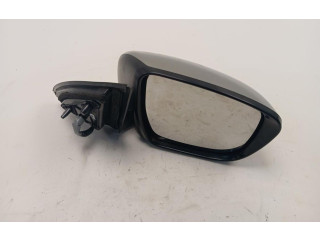 Zpětné zrcátko  Nissan Qashqai 2018  20805004  