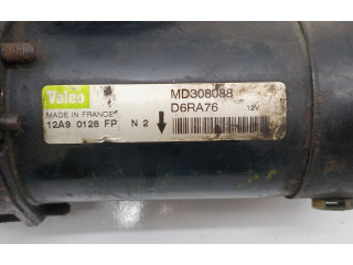 Стартер MD308088   Mitsubishi Space Star    