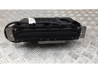 Дисплей    4M0857273A   Audi Q7 4M