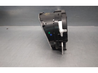 Přístrojová deska  Smart ForFour II W453 2014 A4539002002  