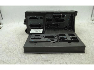   Pojistková skříňka 2115454201, 2115454201   Mercedes-Benz E AMG W211 2005