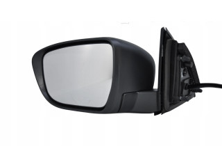 Zpětné zrcátko  Nissan Qashqai 2020  963024EH6A, 963024EH6A  