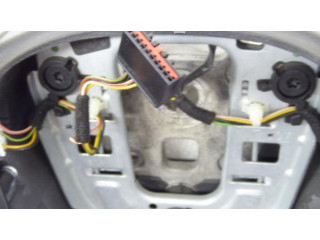 Volant Opel Astra J 2014 13351029, 307177099P  