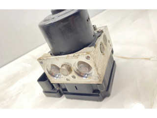 Блок АБС 7E0907379H, 10092903213   Volkswagen  Transporter - Caravelle T5  2003 - 2015 года