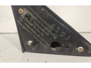 Zpětné zrcátko  BMW 3 E36 1998  299002799  