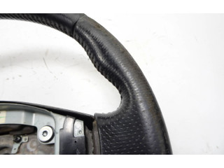 Volant Nissan X-Trail T31 2008   