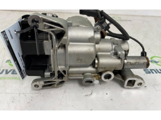 Čerpadlo oleje 1001F9, V759401080   Peugeot 208   EP6C(5FS)
