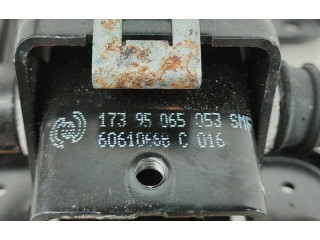 Volant Alfa Romeo 145 - 146 1996 17395065053SMF, 60610668C  