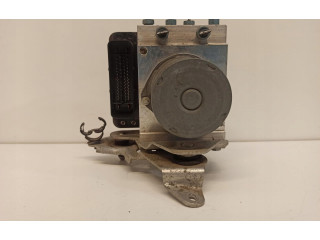 Jednotka ABS 4G0907379L   Audi A7 S7 4G 2014