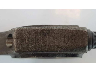 Ojnice  11247805253    BMW 3 E46  2.0