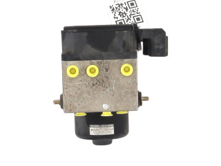 Jednotka ABS 4405042010, A0-1149F   Toyota RAV 4 (XA10) 1999
