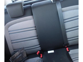 Руль Fiat Punto Evo   -  года       