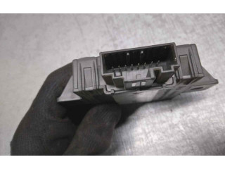 Блок управления 7L0907719   Volkswagen Touareg I
