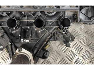 Volant Peugeot 508 RXH 2011 9674394480  